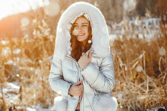 Beginner’s Guide to Heated Jackets: 3 Key Tips